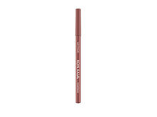 Tužka na oči Catrice Kohl Kajal Waterproof 0,78 g 020 Tweet White