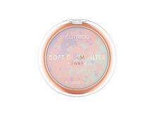 Pudr Catrice Soft Glam Filter Powder 9 g 010 Beautiful You