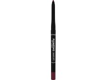 Tužka na rty Catrice Plumping Lip Liner 0,35 g 180 Cherry Lady