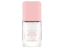 Lak na nehty Catrice Dream In Soft Glaze Nail Polish 10,5 ml 010 Hailey Baby