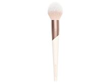 Štětec EcoTools Luxe Collection Exquisite Plush Powder Brush 1 ks