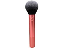 Štětec Real Techniques Brushes Base Powder Brush 1 ks