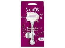 Holicí strojek Gillette Venus ComfortGlide Sugarberry 1 ks