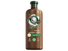 Šampon Herbal Essences Hydrate Coconut Shampoo 350 ml