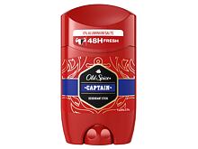 Deodorant Old Spice Captain 50 ml