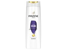 Šampon Pantene Extra Volume Shampoo 400 ml