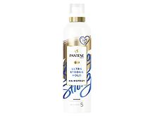 Lak na vlasy Pantene PRO-V Ultra Strong Hold 250 ml