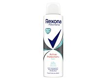 Antiperspirant Rexona MotionSense Active Shield Fresh 48h 150 ml