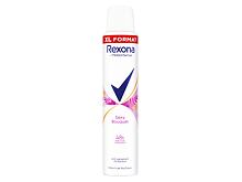 Antiperspirant Rexona MotionSense Sexy Bouquet 150 ml