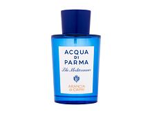 Toaletní voda Acqua di Parma Blu Mediterraneo Arancia di Capri 75 ml