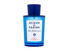 Toaletní voda Acqua di Parma Blu Mediterraneo Fico di Amalfi 75 ml