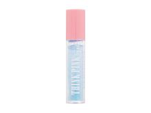 Olej na rty Dermacol Think Pink Lip Oil 4 ml 5