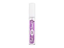 Lesk na rty Barry M That´s Swell! XXL Fruity Extreme Lip Plumper 2,5 ml Plum