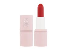 Balzám na rty Barry M Sheer Splash Moisturising Tinted Lip Balm 3 g Strawberry Soak