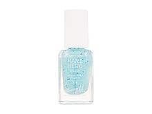 Péče o nehty Barry M Mani Hero Hydrate 10 ml