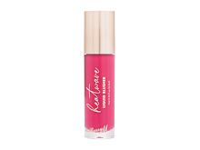 Tvářenka Barry M Heatwave Liquid Blusher 5,5 ml Idyllic