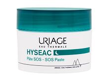 Lokální péče Uriage Hyséac SOS Paste 15 g