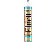 Lak na vlasy L'Oréal Paris Elnett Micro-Diffusion Hairspray Fragrance Free 300 ml