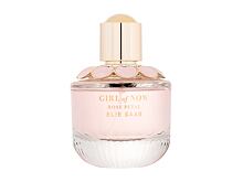 Parfémovaná voda Elie Saab Girl of Now Rose Petal 50 ml