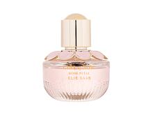 Parfémovaná voda Elie Saab Girl of Now Rose Petal 30 ml