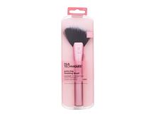 Štětec Real Techniques Cheek Extra Big Finishing Brush 1 ks