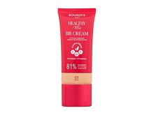 BB krém BOURJOIS Paris Healthy Mix Clean & Vegan BB Cream 30 ml 03 Beige