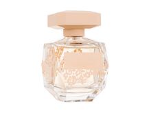 Parfémovaná voda Elie Saab Le Parfum Bridal 50 ml