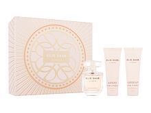 Parfémovaná voda Elie Saab Le Parfum 90 ml Kazeta