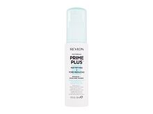 Podklad pod make-up Revlon Photoready Prime Plus Mattifying 30 ml