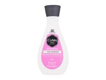 Odlakovač nehtů Cutex Non-Acetone Nail Polish Remover 100 ml