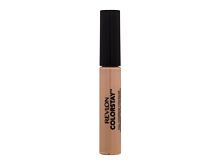 Korektor Revlon Colorstay 6,2 ml 060 Deep