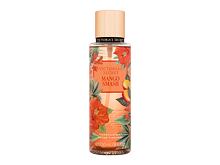 Tělový sprej Victoria´s Secret Mango Smash 250 ml