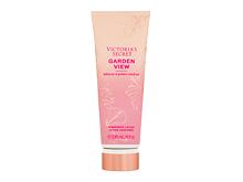 Tělové mléko Victoria´s Secret Garden View 236 ml