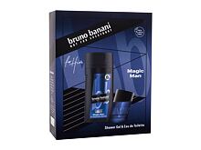 Toaletní voda Bruno Banani Magic Man 30 ml Kazeta