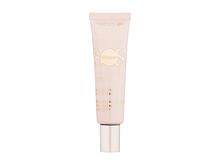 Podklad pod make-up Clarins SOS Primer Golden Glow Limited Edition 30 ml