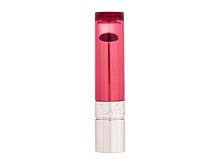 Balzám na rty Clarins Lip Oil Balm 2,9 g 06 Fig