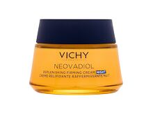 Noční pleťový krém Vichy Neovadiol Post-Menopause 50 ml