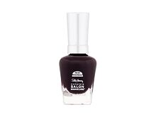 Lak na nehty Sally Hansen Complete Salon Manicure  14,7 ml 416 Rags to Riches