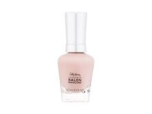 Lak na nehty Sally Hansen Complete Salon Manicure  14,7 ml 145 Devil Wears Nada