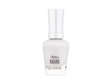 Lak na nehty Sally Hansen Complete Salon Manicure  14,7 ml 012 Pearly Whites