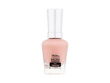 Lak na nehty Sally Hansen Complete Salon Manicure  Nail Corrector 14,7 ml