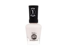 Lak na nehty Sally Hansen Miracle Gel 14,7 ml 230 Ski Bunny