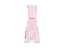 Lak na nehty Sally Hansen Insta-Dri 9,17 ml 243 Make It Snappy!