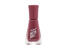 Lak na nehty Sally Hansen Insta-Dri 9,17 ml 413 Expresso