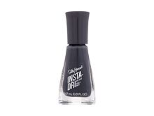 Lak na nehty Sally Hansen Insta-Dri 9,17 ml 553 Grease Lightning