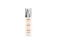 Make-up L'Oréal Paris True Match Super-Blendable Foundation 30 ml 0.5N Porcelain