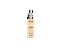 Make-up L'Oréal Paris True Match Super-Blendable Foundation 30 ml 2.D/2.W