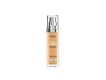 Make-up L'Oréal Paris True Match Super-Blendable Foundation 30 ml 6D/W Golden Honey