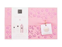 Sprchová pěna Rituals The Ritual Of Sakura Gift Set 50 ml Kazeta