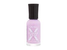 Lak na nehty Sally Hansen Xtreme Wear 11,8 ml 270 Lacey Lilac